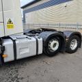 VOLVO FH500 2020(69) XL Globetrottrr 6x2 Tractor unit - Sep 27 MOT