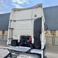DAF XF530 2019(19) 6x2 Tractor unit - Choice available