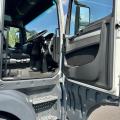 MAN TGX 26.480