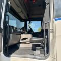 SCANIA R450 2018(68) 6x2 Tractor unit
