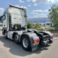 MAN TGX 26.480