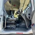VOLVO FH13 500 BHP