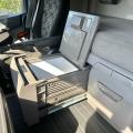 SCANIA R450