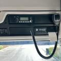 SCANIA S500 - SOLD
