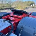 SCANIA S500