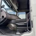 DAF XF530 2020(70) 6x2 Tractor unit