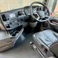 SCANIA S450