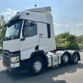 RENAULT T460