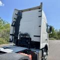 VOLVO FH500 - SOLD