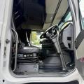 VOLVO FH500 2020(69) XL Globetrottrr 6x2 Tractor unit - Sep 27 MOT