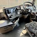 SCANIA S450