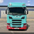 SCANIA R450 2018(18) 6x2 Tractor unit