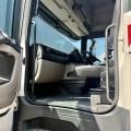 SCANIA S450