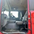 SCANIA G320
