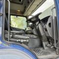 MERCEDES Axor 2543 6x2 Tractor unit - 372,000 KMS!!
