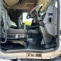 SCANIA R410