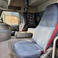 VOLVO FM13 440 6x2 Tractor unit - 456,000 KMS