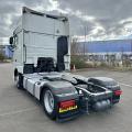 DAF XF480 4x2 Low ride - SOLD