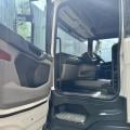 SCANIA R450 2019(19) 6x2 Tractor unit - Choice available
