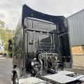 SCANIA R410 2014(64) 6x2 Tractor unit