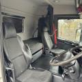 SCANIA G450
