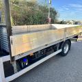 ISUZU FORWARD 75.190