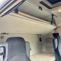 MERCEDES ACTROS 2545