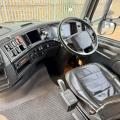 VOLVO FH460 2012(62) Euro 5 6x2 Tractor unit