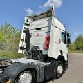 RENAULT T460