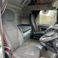 DAF XF480 4x2 Low ride - SOLD
