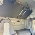 VOLVO FH500 2019(19) XLGT 6x2 Tractor unit - Full Volvo History