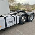 VOLVO FH13 500 BHP