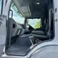 MERCEDES Axor 2543 6x2 Tractor unit - 425,000 KMS