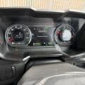 SCANIA R450 2019(19) 6x2 Tractor unit - Choice available