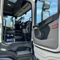 SCANIA R450