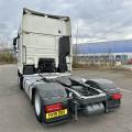 DAF XF480 4x2 Low Ride