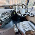VOLVO FH500 2019(19) XLGT 6x2 Tractor unit - Full Volvo History