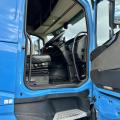 VOLVO FH500