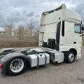 DAF XF480 4x2 Low Ride