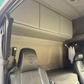 SCANIA R450 2019(19) 6x2 Tractor unit - SOLD