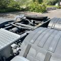 VOLVO FH500 - SOLD