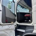VOLVO FH460 2017(17) 6x2 Tractor unit - Twin Line hydraulics