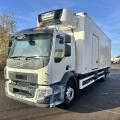 VOLVO FL250