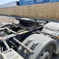 Man TGS 24.460 2018(18) 6x2 Tractor unit - 499,000 kms