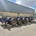 Dennison Splitter - Choice of 2