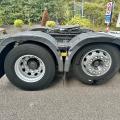 VOLVO FH13 500 BHP