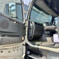 VOLVO FH460 2012(62) Euro 5 6x2 Tractor unit
