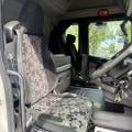 SCANIA R450 2019(19) 6x2 Tractor unit - Choice available