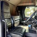 SCANIA R450 2018(68) 6x2 Tractor unit