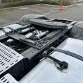 DAF XF480 4x2 Low Ride